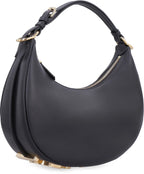 FENDI Mini Handbag