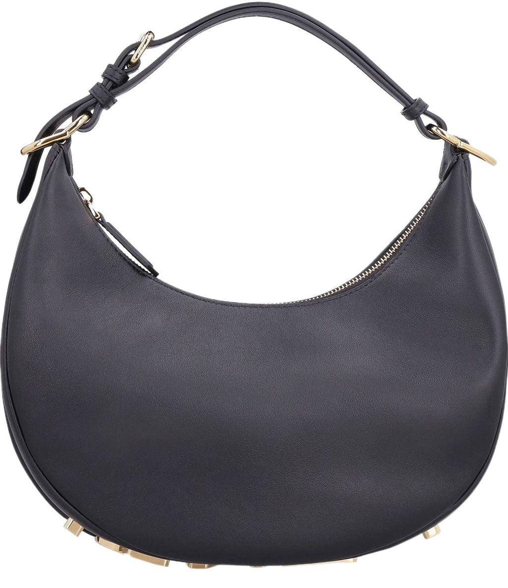 FENDI Mini Handbag