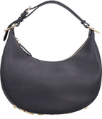 FENDI Mini Handbag