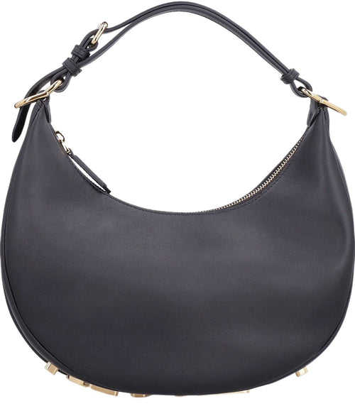 FENDI Mini Handbag
