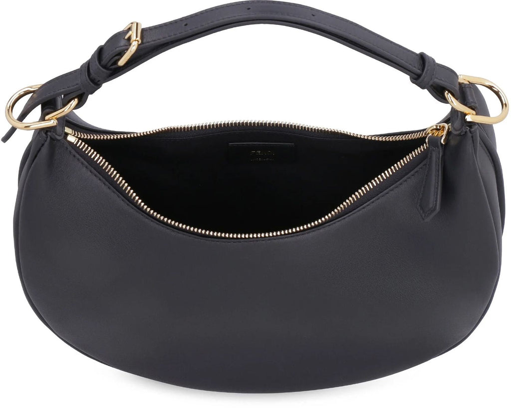 FENDI Mini Handbag