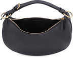 FENDI Mini Handbag