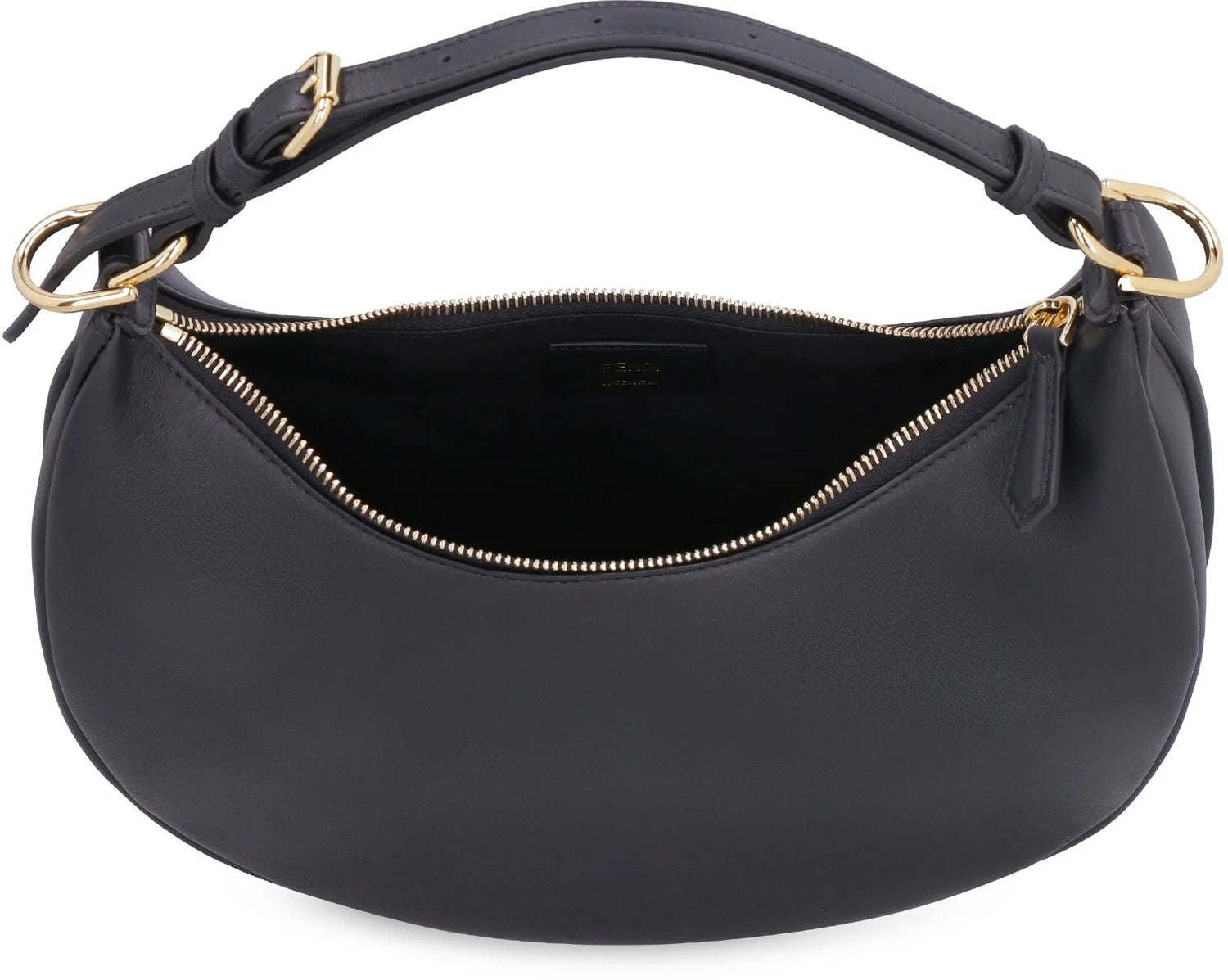 FENDI Mini Handbag