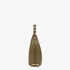 FENDI Mini Handbag with Chic Design