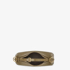 FENDI Mini Handbag with Chic Design