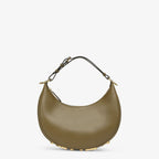 FENDI Mini Handbag with Chic Design