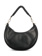 FENDIGRAPHY HOBO BAG