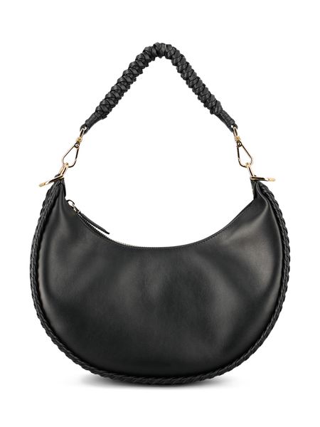 FENDIGRAPHY HOBO BAG