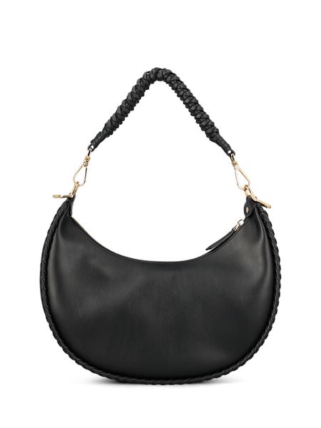 FENDIGRAPHY HOBO BAG