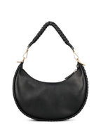 FENDIGRAPHY HOBO BAG