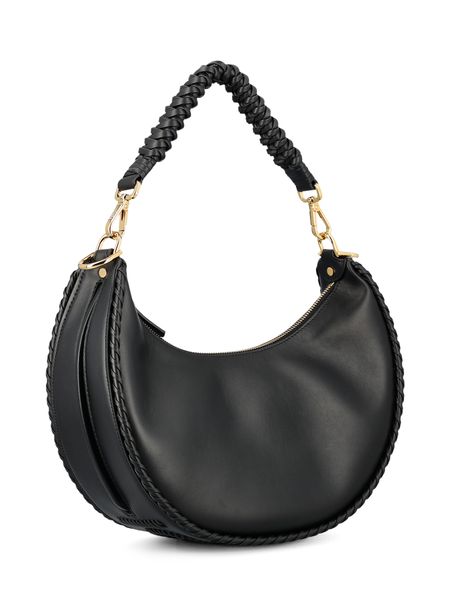 FENDIGRAPHY HOBO BAG