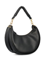 FENDIGRAPHY HOBO BAG