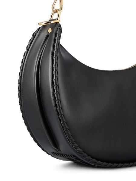 FENDIGRAPHY HOBO BAG
