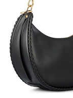 FENDIGRAPHY HOBO BAG