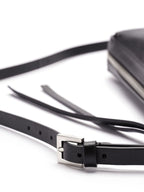 FENDI Simply Shoulder Mini Handbag