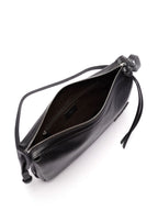 FENDI Simply Shoulder Mini Handbag