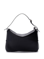 FENDI Large Simply Shoulder Handbag