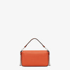 FENDI Chic Mini Handbag for Women - SS25 Collection