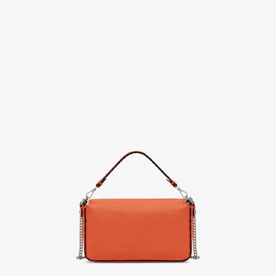 FENDI Chic Mini Handbag for Women - SS25 Collection
