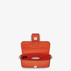 FENDI Chic Mini Handbag for Women - SS25 Collection