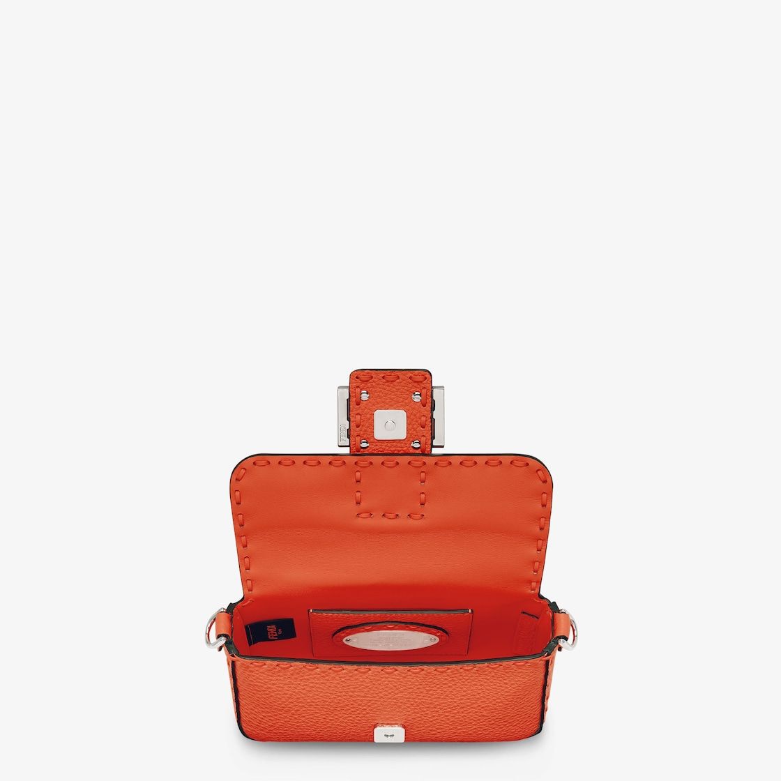 FENDI Chic Mini Handbag for Women - SS25 Collection