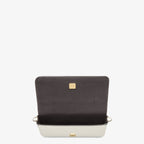 Fendigraphy Wallet On Chain White