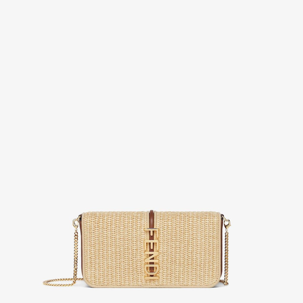 Fendigraphy Wallet On Chain