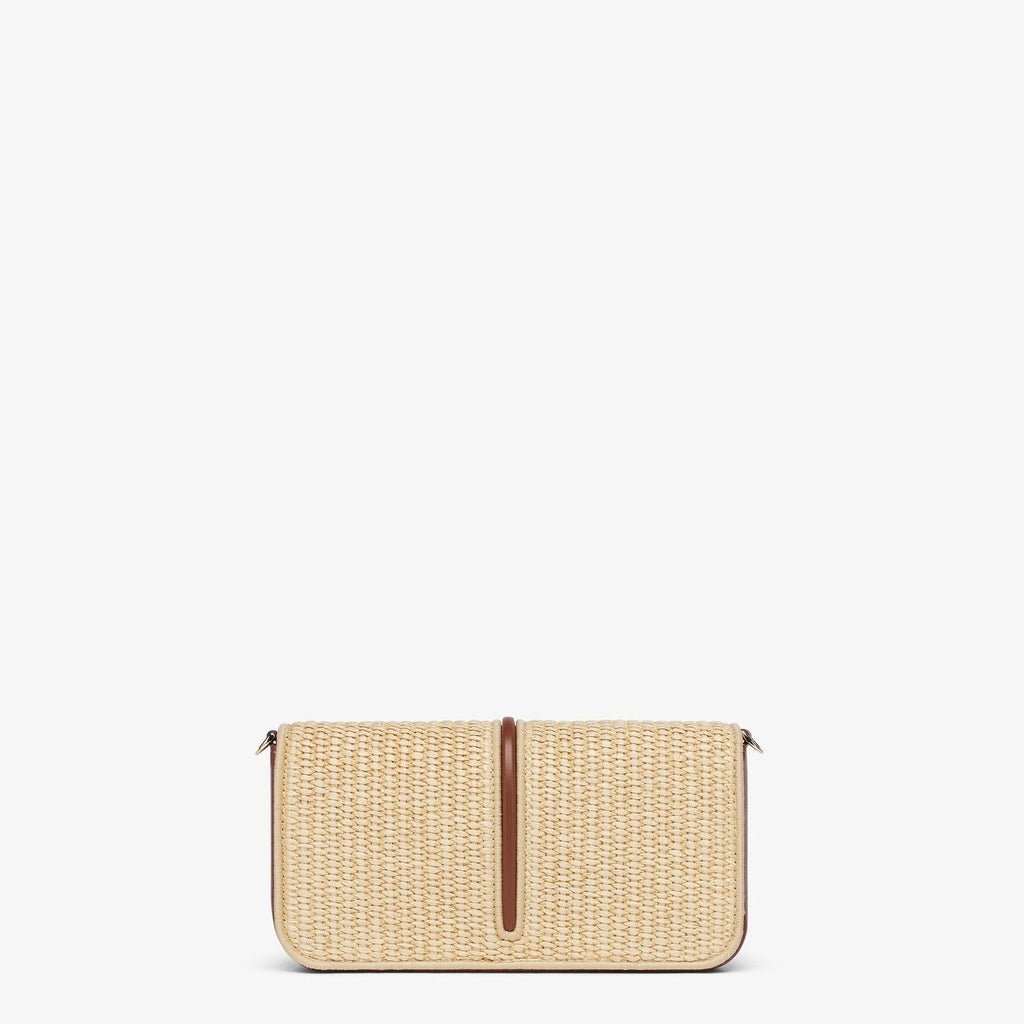Fendigraphy Wallet On Chain