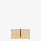 Fendigraphy Wallet On Chain