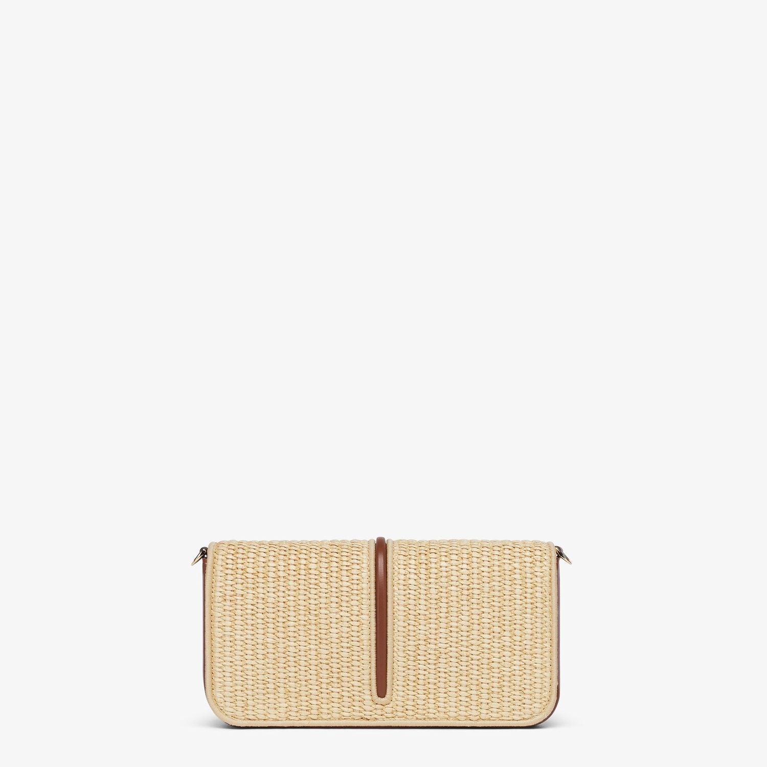 Fendigraphy Wallet On Chain