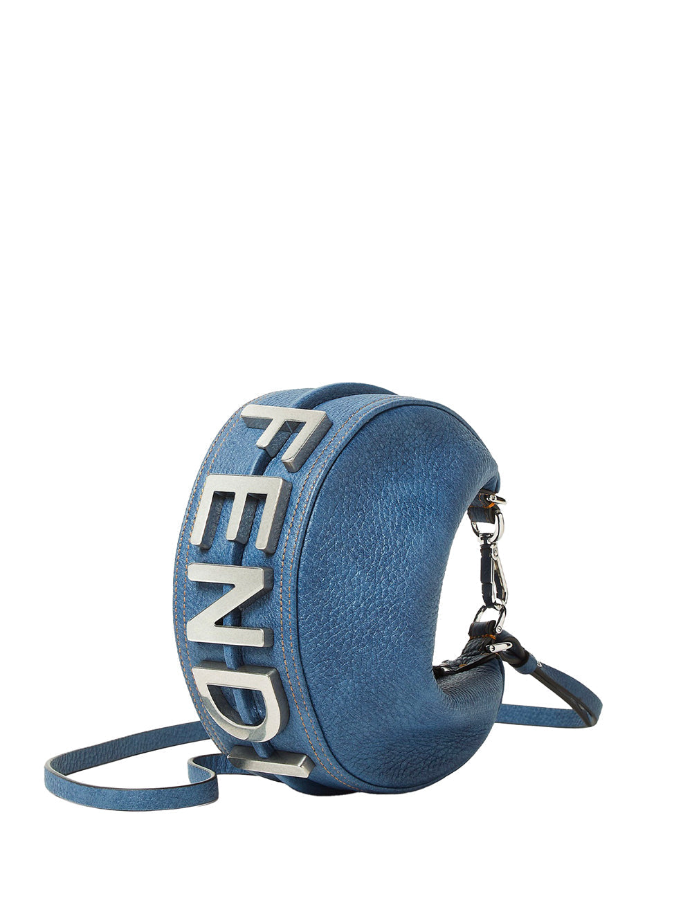 FENDI Mini Handbag for Women - FW25 Collection