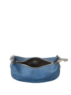 FENDI Mini Handbag for Women - FW25 Collection