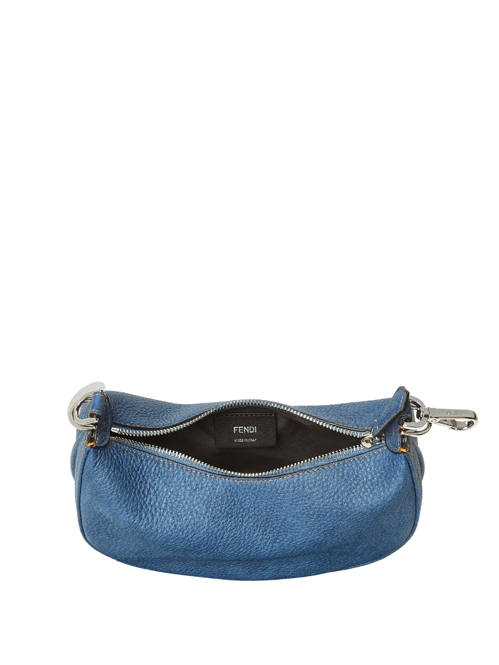 FENDI Mini Handbag for Women - FW25 Collection