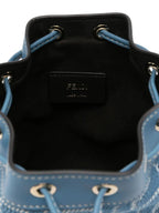 FENDI Mini Mon Trésor Handbag