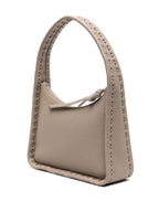 FENDI Mini Fendessence Handbag
