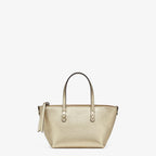 FENDI Mini Roll Satchel - Chic Women's Handbag for FW24