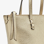 FENDI Mini Roll Satchel - Chic Women's Handbag for FW24