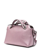 FENDI Mini Chic Handbag - Perfect for the Modern Woman