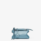 FENDI Mini Chic Handbag - Perfect for the Modern Woman