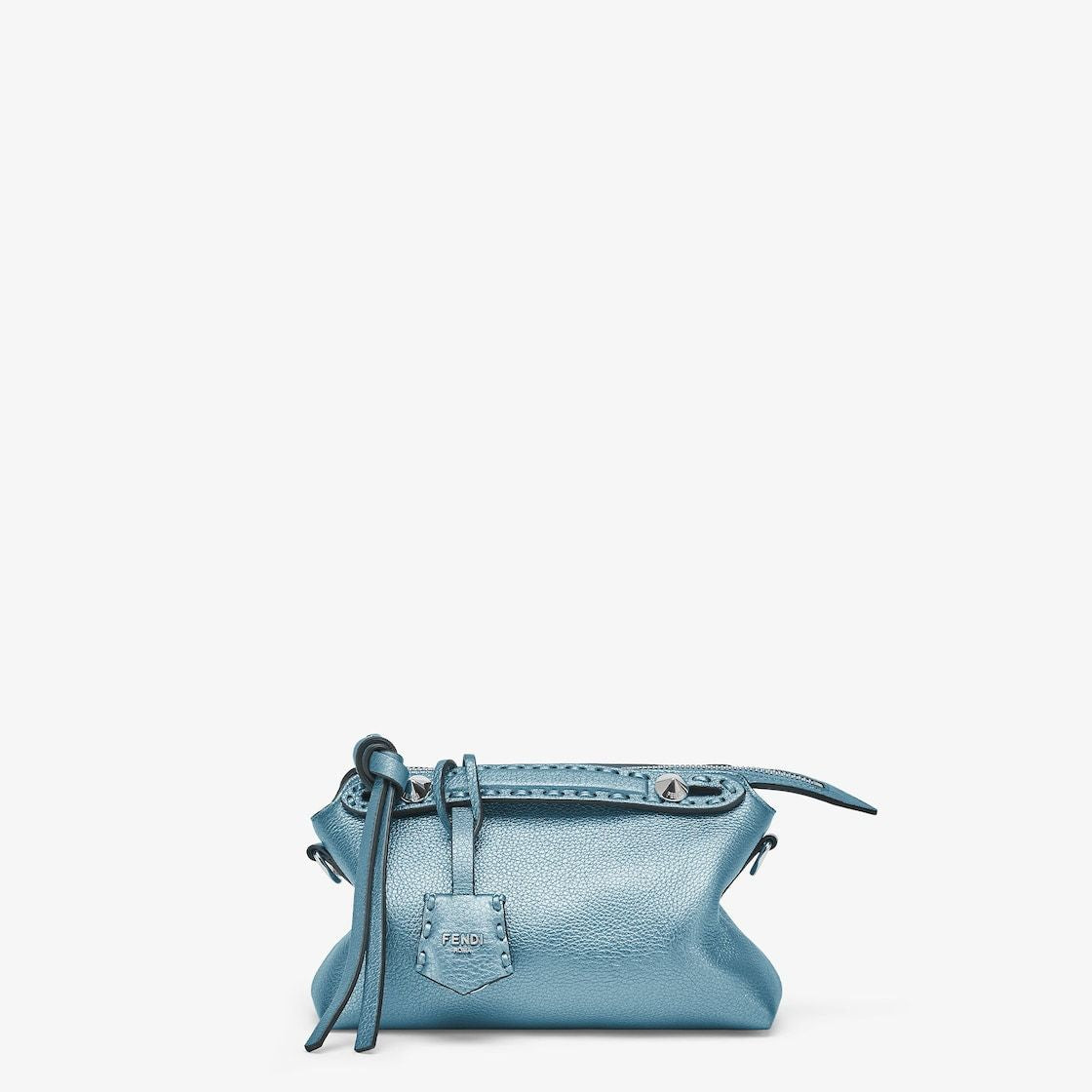 FENDI Mini Chic Handbag - Perfect for the Modern Woman