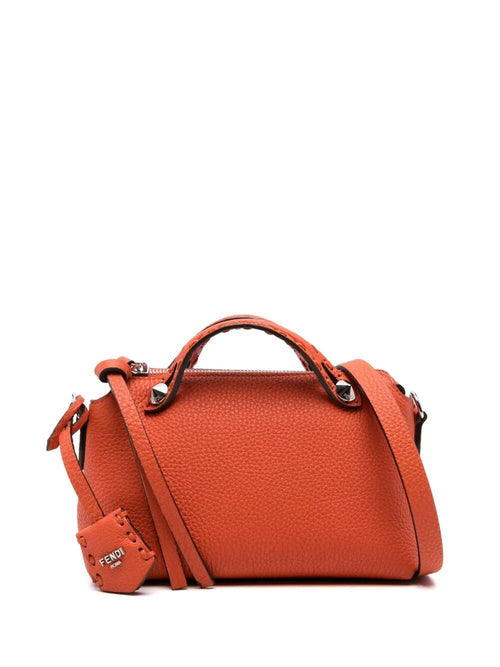 FENDI Mini By The Way Handbag