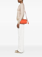 FENDI Mini By The Way Handbag