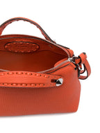 FENDI Mini By The Way Handbag