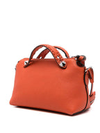 FENDI Mini By The Way Handbag