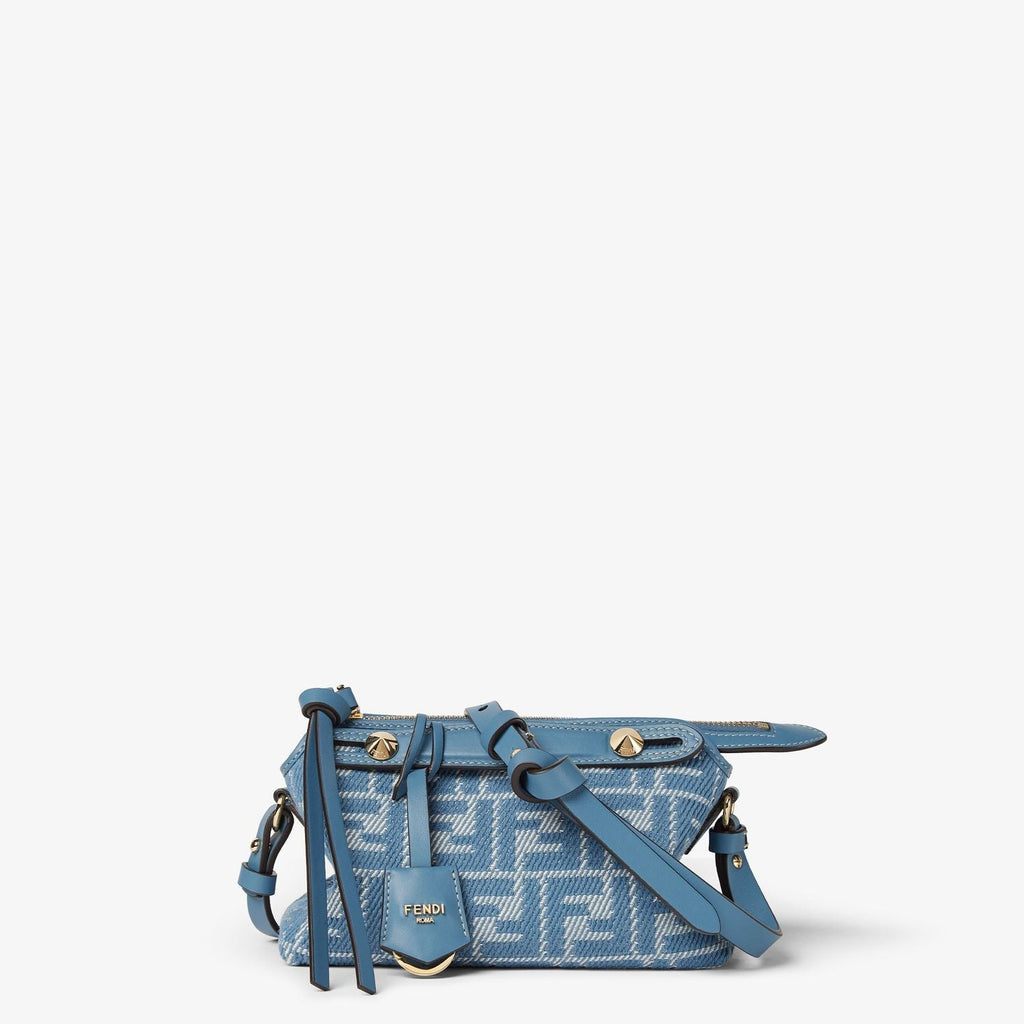 FENDI Soft Mini Handbag