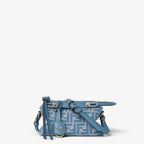 FENDI Soft Mini Handbag
