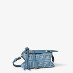 FENDI Soft Mini Handbag