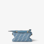 FENDI Soft Mini Handbag