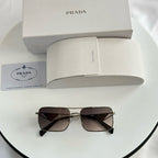PRADA Prada Sunglasses 05