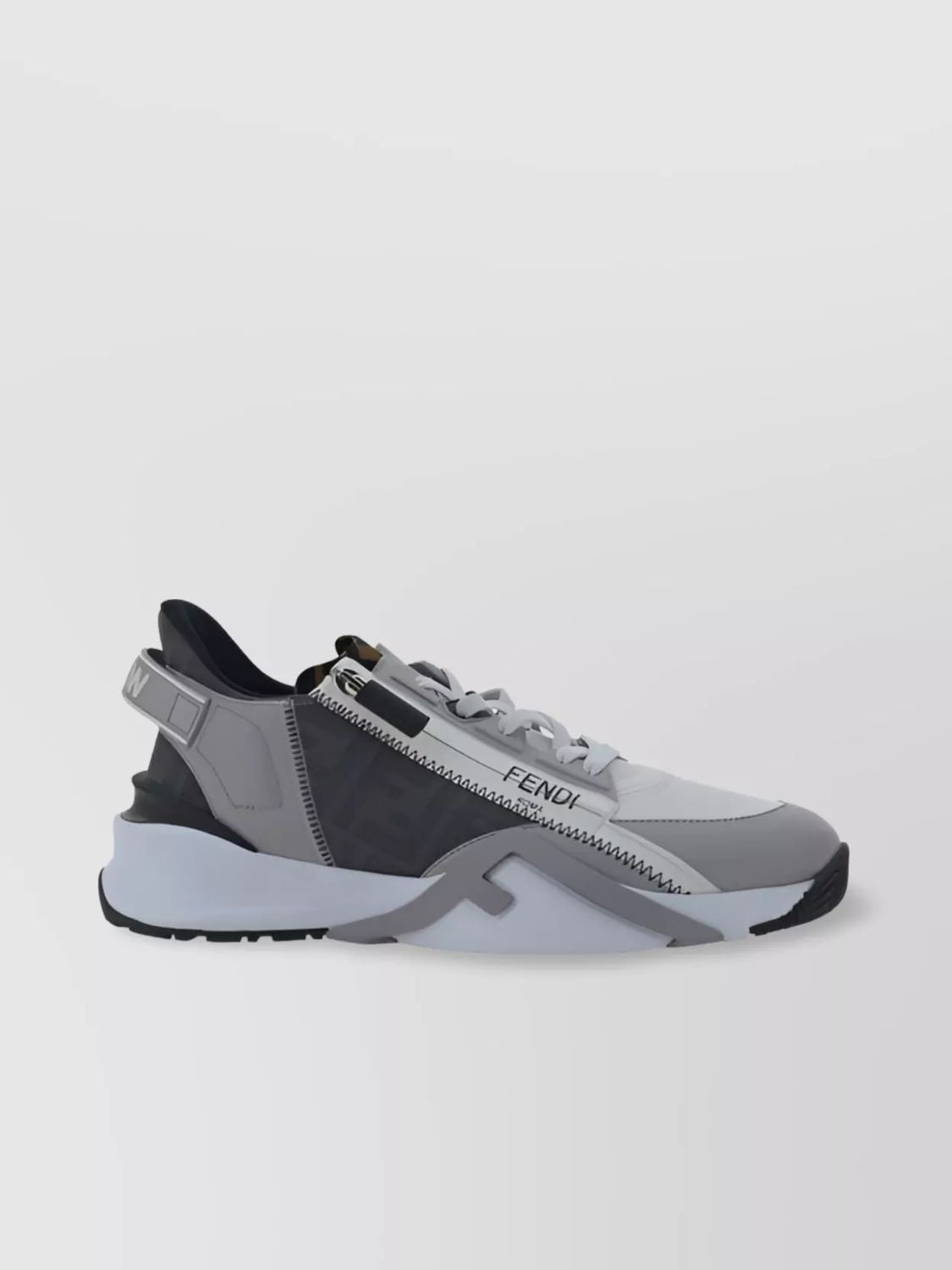FENDI Flow Sneakers for Women